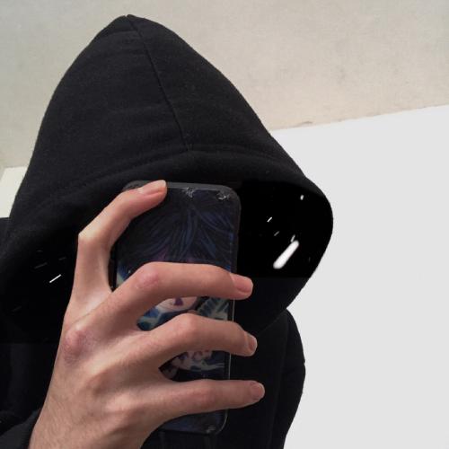 ΢ͷأֱֵ۷֮