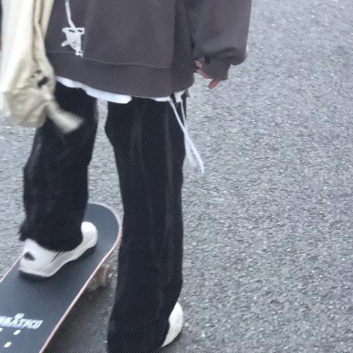 ΢ͷأֱֵ۷֮