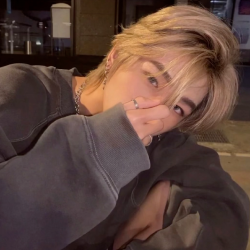 ʵ˧ͷչֳصʺ