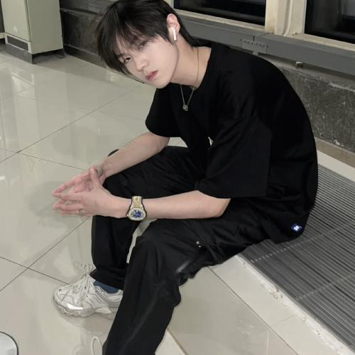 ʵ˧ͷչֳصʺ