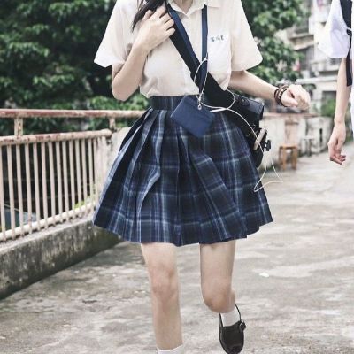 ֺĳͷˣԼʼ