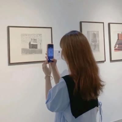 ֳ絽ըֵͷллҵЩ