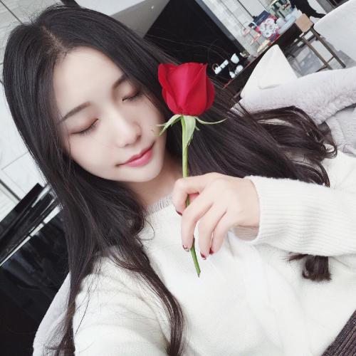 ÿƯЩÿŮͷ񡹲Уռȫ