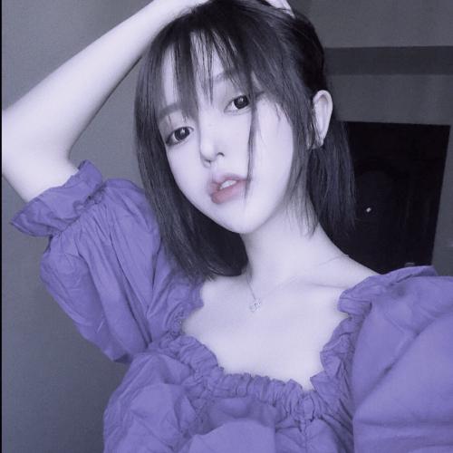 ÿƯЩÿŮͷ񡹲Уռȫ