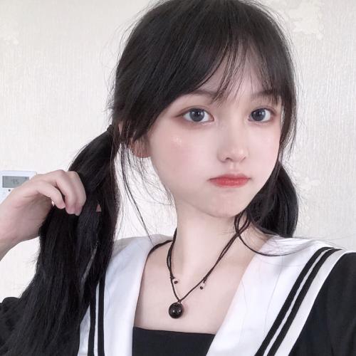 ÿƯЩÿŮͷ񡹲Уռȫ