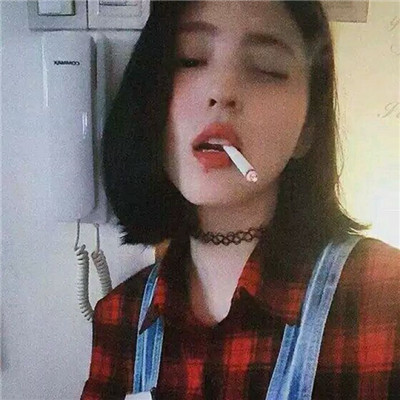ŮͷקǷ˸еģľǲ