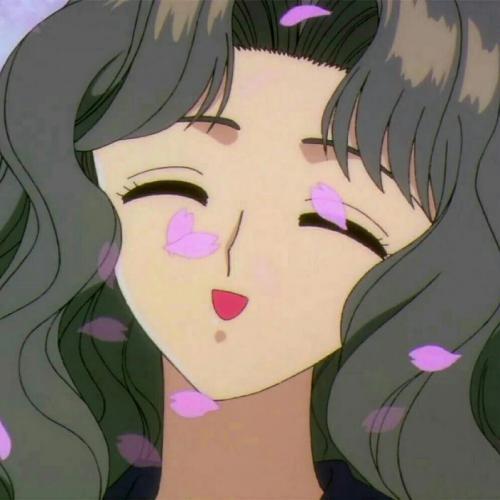 20峺͸ĿͨŮͷ񣬴봿