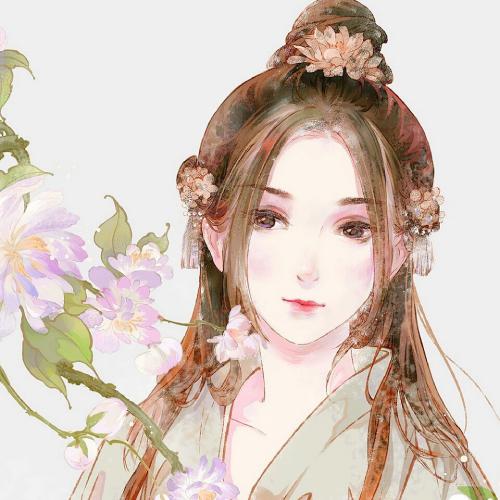 20峺͸ĿͨŮͷ񣬴봿