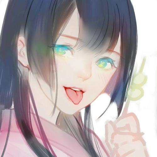 20峺͸ĿͨŮͷ񣬴봿