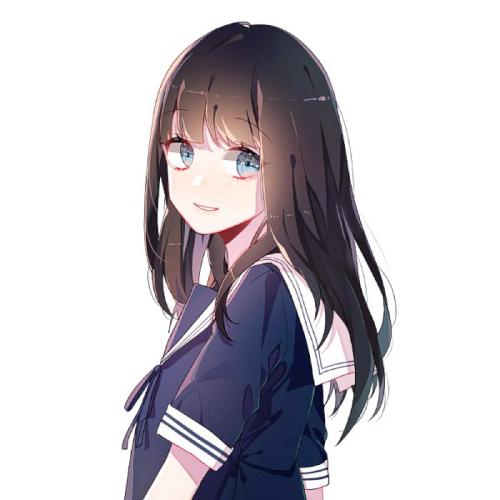 20峺͸ĿͨŮͷ񣬴봿