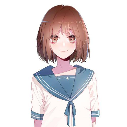 20峺͸ĿͨŮͷ񣬴봿