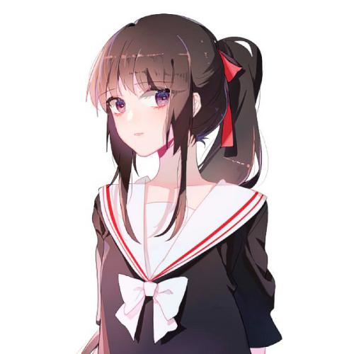 20峺͸ĿͨŮͷ񣬴봿