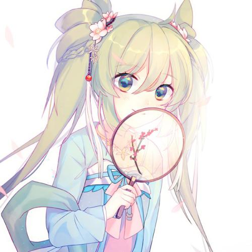 20峺͸ĿͨŮͷ񣬴봿