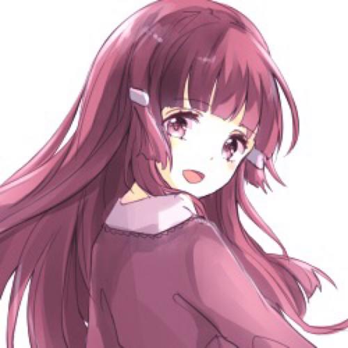 20峺͸ĿͨŮͷ񣬴봿