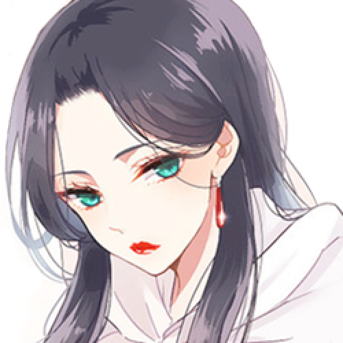 20峺͸ĿͨŮͷ񣬴봿