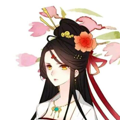 20峺͸ĿͨŮͷ񣬴봿