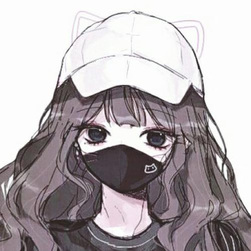 20峺͸ĿͨŮͷ񣬴봿