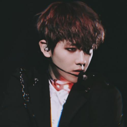 ѡһ˧ͷ񣬾ΪԼһµʱб׼