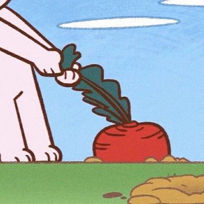 ֺܿͨɰĶͷ