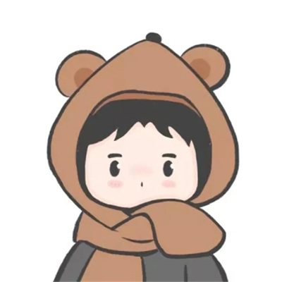 ֻ涯ͷ