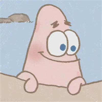 ֻ涯ͷ