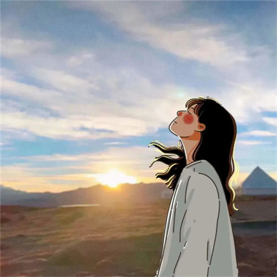 ֻ涯ͷ