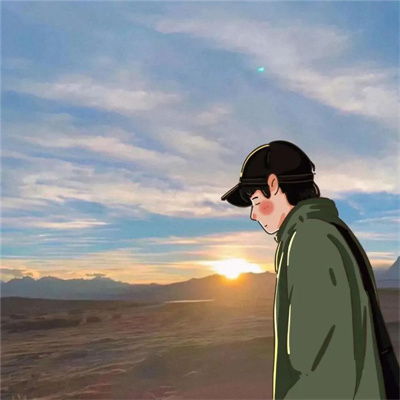 ֻ涯ͷ