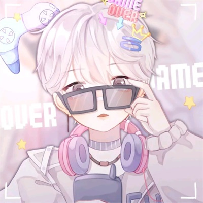 Ῠͨͷ񳬿ɰ