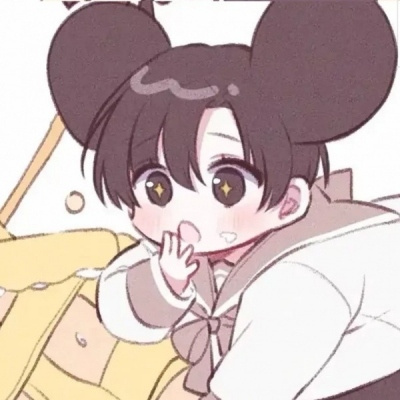 Ῠͨͷ񳬿ɰ