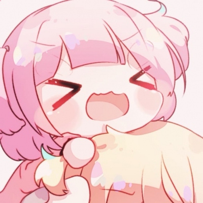 Ῠͨͷ񳬿ɰ