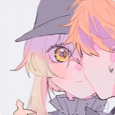 Ῠͨͷ񳬿ɰ