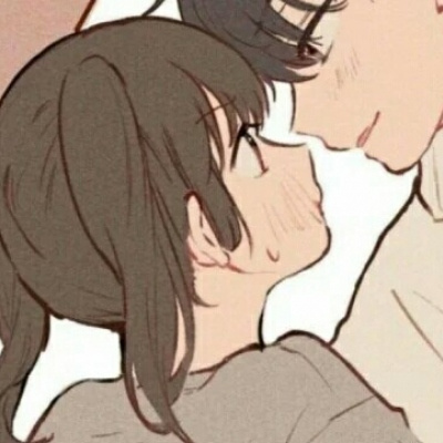 Ῠͨͷ񳬿ɰ
