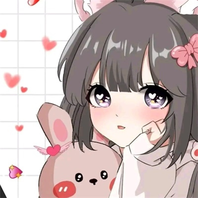 Ῠͨͷ񳬿ɰ
