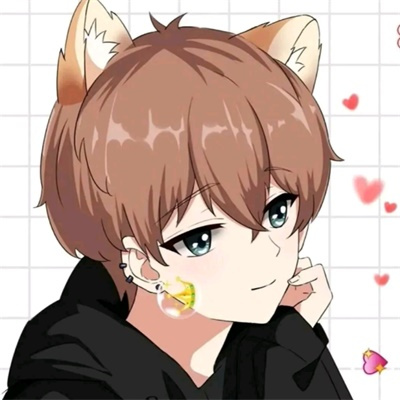 Ῠͨͷ񳬿ɰ