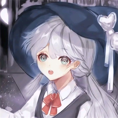 Ῠͨͷ񳬿ɰ