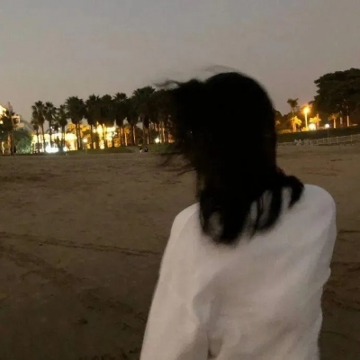 ֳľͷϼ