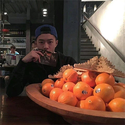 ֺܰͷ