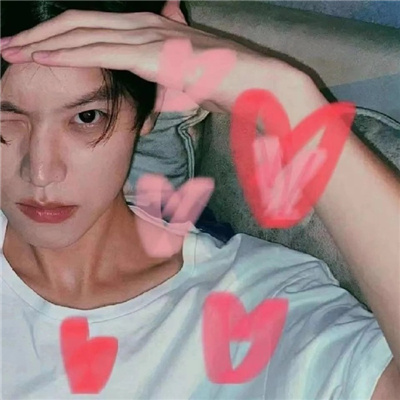 ˰һ޶ͷ