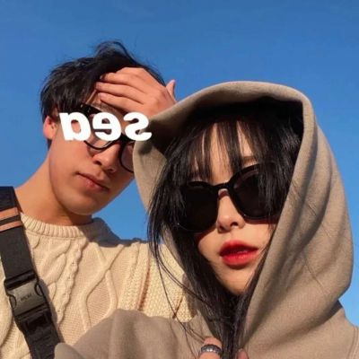 ճֺܰ˰ͷ