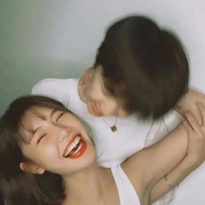ܵͷϼ
