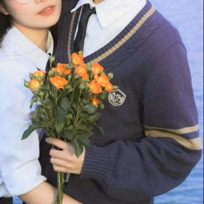 ܵͷϼ