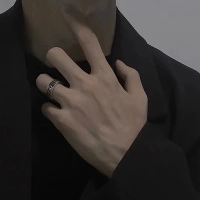 ߼ʸͷ