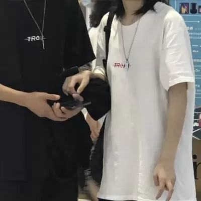 Ҹͷ