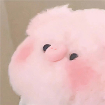 ɰ³ͷ