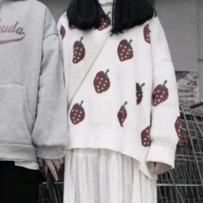 ðݵʸͷ