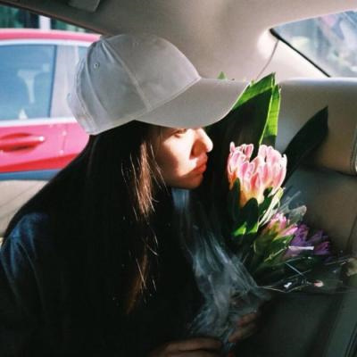 ܰ۵ľͷϼ