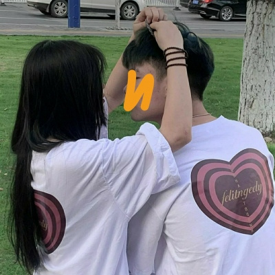 һ޶ÿֺܰͷ