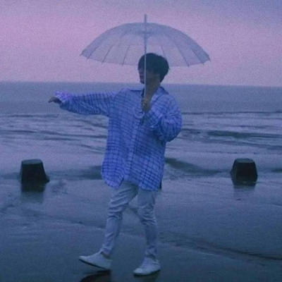 ֳҸͷ