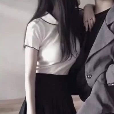 ˰ͷ