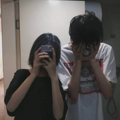 и߼ֳľͷ